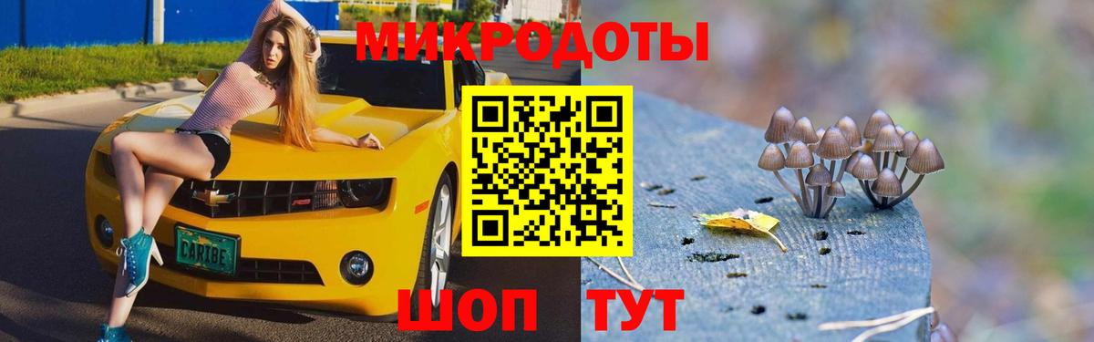 Псилоцибиновые грибы ЛСД  Псилоцибиновые грибы прущие грибы  Майкоп  Вход с VPN 